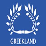 Greekland
