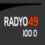 Radyo 49
