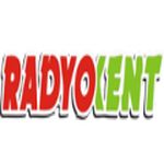 Radyo Kent Polatli
