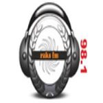 Raks FM