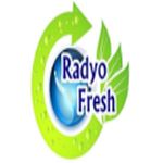 Radyo Fresh