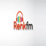 Renk FM