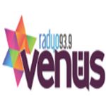 Radyo Venüs