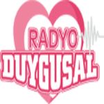 Radyo Duygusal
