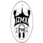 İzmxFM