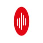 Radyo Gerçek 93.5