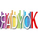 Radyo K