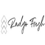 Radyo Fresh