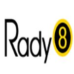 Radyo 8