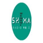 Radio Shema