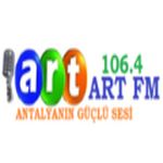 Radyo Art