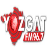 Yozgat FM