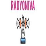 Radyo Niva