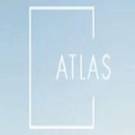 Radyo Atlas