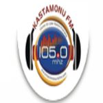 Kastamonu FM