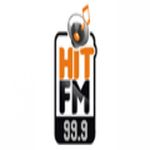 Hit FM