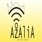 Radio Azalia