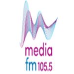 Media FM