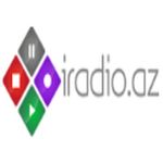 Iradio