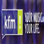 Radio KRISTALfm