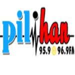 RTB Pilihan FM