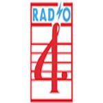 RTHK Radio 4