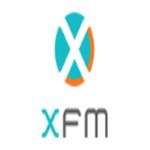 XFM