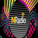 Net Radio-ERBIL