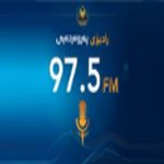 Radio Parwarda