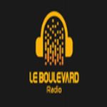 Le Boulevard Radio