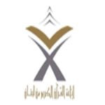 Quran Radio Lebanon
