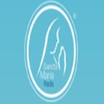 Sancta Maria Radio