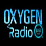 Oxygen Radio