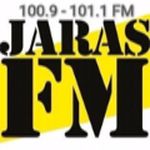 Jaras Scoop FM