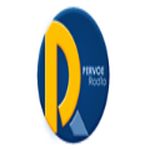 Pervoe Radio