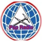 PsP Radio Lb