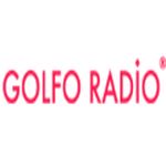 Golfo Radio 98.3 FM