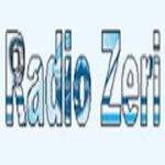 Radio Zeri