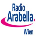 Arabella Wien