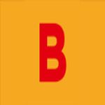 ORF Radio Burgenland