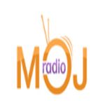 Moj Radio