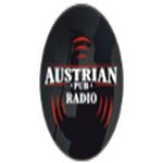 AustrianPub-Radio