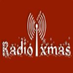 Radio X-MAS