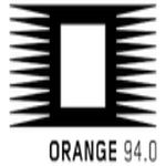 Orange 94.0 FM