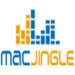 Radio Macjingle Todays Best