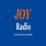 JOYradio
