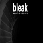 BleakRadio