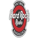 Hard Rock Radio