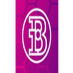 Radio Banovići
