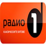 Радио 1